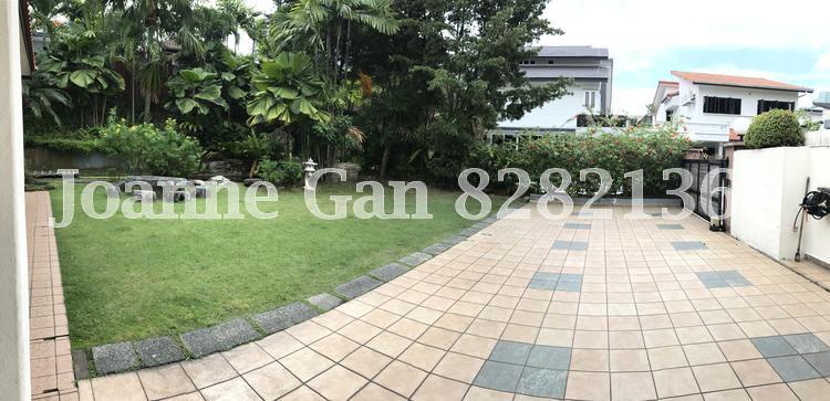 Tai Hwan Garden (D19), Detached #152907792
